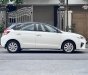 Toyota Yaris 2015 - Xe  trang bị full options, bao giá thị trường