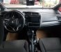 Honda Jazz 2018 - Đăng ký lần đầu 2018 còn mới giá tốt 435tr