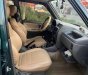 Suzuki Vitara 2005 - Giá 158 triệu