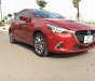 Mazda 2 2019 - Biển Hà Nội, tên tư nhân