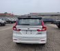 Suzuki Ertiga 2022 - Ưu đãi riêng cho 10 khách cọc xe sớm nhất tháng - Hỗ trợ khách mọi thủ tục
