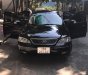 Ford Mondeo 2003 - Màu đen số tự động, 135tr