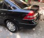 Ford Mondeo 2003 - Màu đen số tự động, 135tr