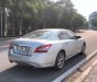 Nissan Maxima 2011 - Xe nguyên bản