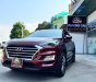 Hyundai Tucson 2020 - Hyundai Tucson 2020 tại Quảng Bình