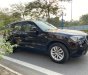 BMW X3 2016 - Biển HN xe cực đẹp - hỗ trợ nhanh gọn mọi thủ tục giấy tờ