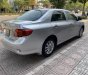 Toyota Corolla 2009 - Toyota Corolla 2009