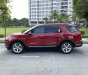 Ford Explorer 2019 - Nhập Mỹ, đăng ký 06/2020