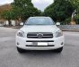 Toyota RAV4 2006 - Bản Limited siêu hiếm