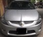 Mitsubishi Grandis 2006 - Mitsubishi Grandis 2006