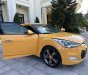 Hyundai Veloster 2011 - Biển vip đẹp Hà Nội, bản đủ