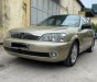 Ford Laser 2002 - Bán xe bản đủ, còn đẹp