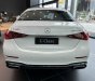 Mercedes-Benz C300 2022 - Giảm tiền mặt lên đến 100 triệu - Tặng bảo hiểm thân xe