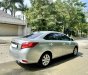 Toyota Vios 2015 - Tự động model 2016