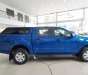 Ford Ranger 2019 - Chất xe mới, biển số TP