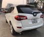 Renault Koleos 2010 - Xe màu trắng, nhập khẩu nguyên chiếc 