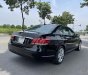 Mercedes-Benz E200 2014 - Bán xe 1 đời chủ