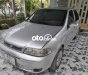 Fiat Albea 2006 - Xe màu bạc, 110 triệu