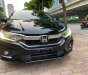 Honda City 2019 - Xe 1 chủ mua từ mới, xe biển phố không mất 20 triệu. Xe thật đẹp, gia đình đi giữ gìn