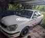 Daewoo Nubira 2002 - Màu trắng, giá 65tr