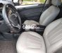 Chevrolet Spark 2016 - Màu bạc, chính chủ