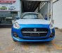 Suzuki Swift 2022 - Hỗ trợ giao xe sớm