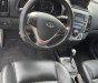 Hyundai i30 2010 - Xe màu trắng, 325 triệu