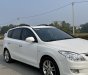 Hyundai i30 2010 - Xe màu trắng, 325 triệu