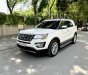 Ford Explorer 2016 - Xe nhập nguyên chiếc