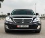 Hyundai Equus 2010 - Kiệt tác vượt thời gian