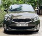 Kia Rondo 2016 - Máy dầu, số tự động