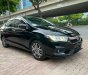 Honda City 2019 - Xe 1 chủ mua từ mới, xe biển phố không mất 20 triệu. Xe thật đẹp, gia đình đi giữ gìn