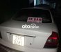 Daewoo Nubira 2002 - Màu trắng, giá 65tr