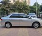 Toyota Corolla 2008 - Nhập Nhật, chính chủ