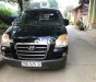 Hyundai Starex 2006 - 6 chỗ số tự động