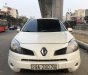 Renault Koleos 2010 - Xe màu trắng, nhập khẩu nguyên chiếc 