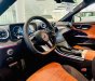 Mercedes-Benz C300 2022 - Giảm tiền mặt lên đến 100 triệu - Tặng bảo hiểm thân xe