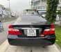 Toyota Camry 2003 - 1 đời chủ