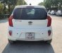 Kia Picanto 2014 - Hỏa Phát cars bán xe 