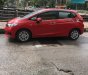 Honda Jazz 2018 - Cần bán lại xe