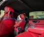 Mercedes-Benz S450 2022 - Bảo hành 3 năm và không giới hạn km - Ưu đãi tiền mặt 100tr