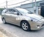 Mitsubishi Grandis 2005 - Xe màu bạc giá cạnh tranh