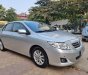 Toyota Corolla 2008 - Nhập Nhật, chính chủ