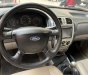 Ford Laser 2002 - Cần bán lại xe