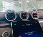 Mercedes-Benz C300 2022 - Giảm tiền mặt lên đến 100 triệu - Tặng bảo hiểm thân xe