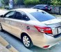 Toyota Vios 2018 - Đã độ full đồ chơi, màn hình android và sup bass và nhiều đồ chơi khác