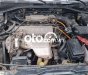 Toyota Corona 1994 - Xe đẹp, máy êm, không lỗi, zin 95%