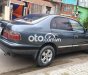 Toyota Corona 1994 - Xe đẹp, máy êm, không lỗi, zin 95%