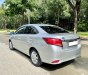 Toyota Vios 2015 - Tự động model 2016