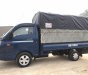 Hyundai Porter 2004 - Xe màu xanh lam giá cạnh tranh